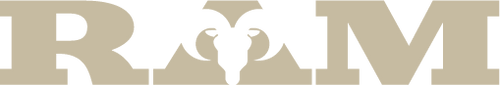 Ram Pool & Spa Products LLC